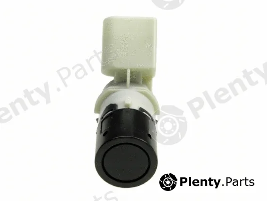 MTR 12115421 — Sensor, parking distance control
