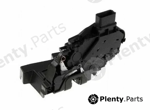 MTR 12179035 — Door Lock