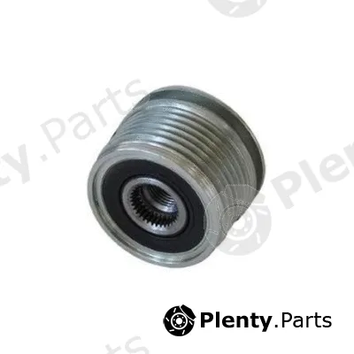 MTR 12166276 — Alternator Freewheel Clutch