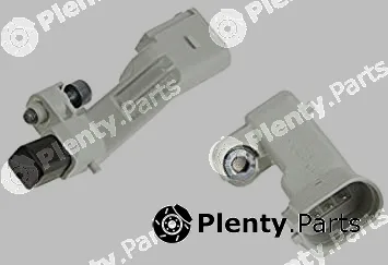 MTR 12164085 — Sensor, crankshaft pulse