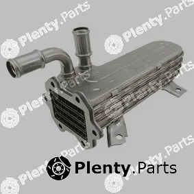 MTR 12172436 — Cooler, exhaust gas recirculation