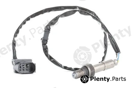 MTR 12191520 — Lambda Sensor