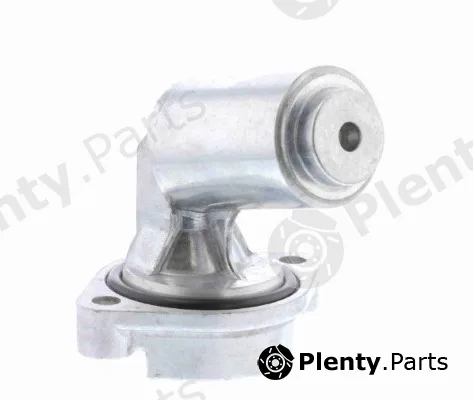 MTR 12193430 — Sensor, engine oil level