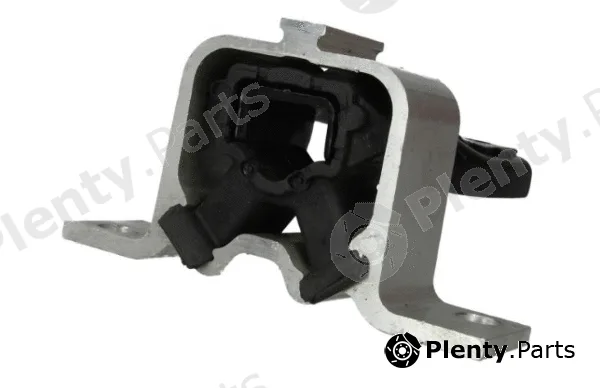 MTR 12162857 — Mounting, engine