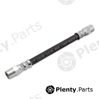 MTR 12162048 — Brake Hose