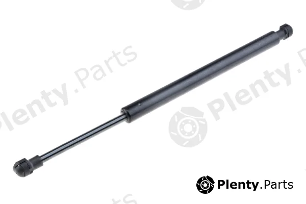 MTR 12161354 — Gas Spring, boot/cargo area