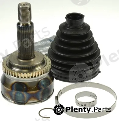 MTR 12119865 — Joint Kit, drive shaft