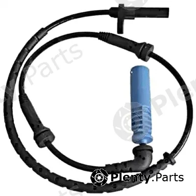 MTR 12115385 — Sensor, wheel speed