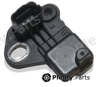 MTR 12191227 — Sensor, crankshaft pulse