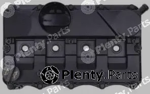 MTR 12180468 — Cylinder Head Cover