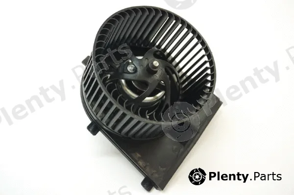 MTR 12164065 — Electric Motor, interior blower