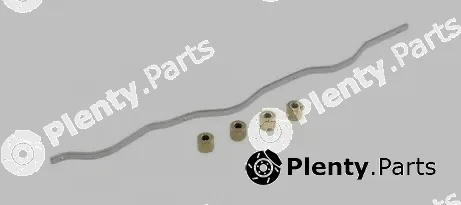 MTR 12191305 — Intake Manifold Module