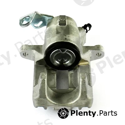 MTR 12107677 — Brake Caliper