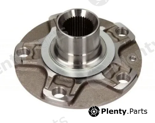 MTR 12191381 — Wheel Hub
