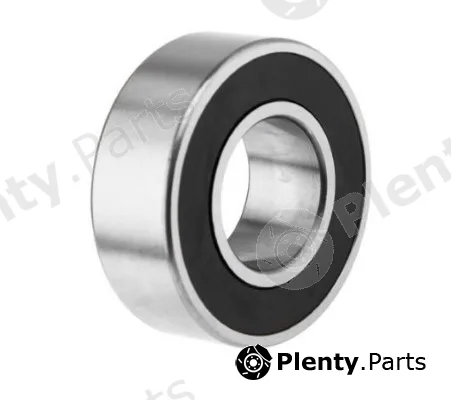 MTR 12220718 — Bearing, drive shaft