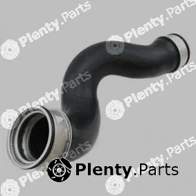 MTR 12115260 — Charge Air Hose
