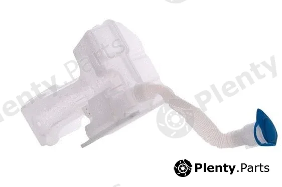 MTR 12182771 — Washer Fluid Reservoir, window cleaning