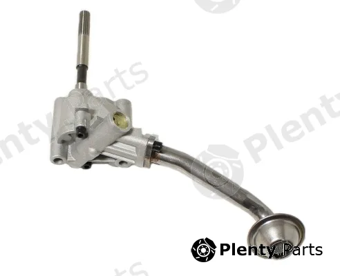MTR 12120474 — Oil Pump
