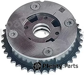 MTR 12170581 — Camshaft Adjuster