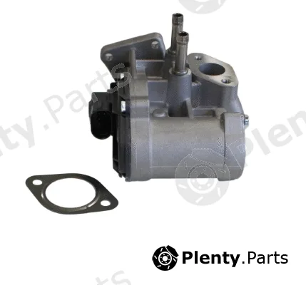 MTR 12106387 — EGR Valve