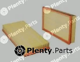 MTR 12111808 — Air Filter