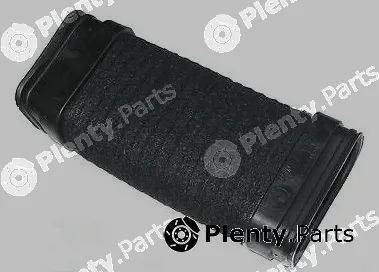 MTR 12191389 — Intake Hose, air filter