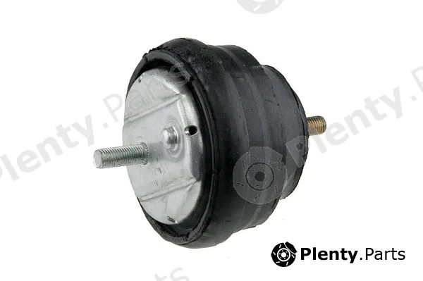MTR 12172106 — Mounting, engine