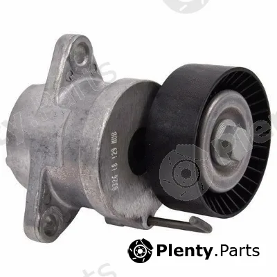 MTR 12164700 — Belt Tensioner, V-ribbed belt