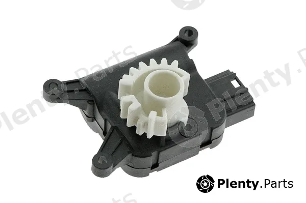 MTR 12176260 — Actuator, blending flap