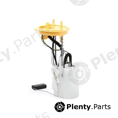 MTR 12115348 — Fuel Feed Unit