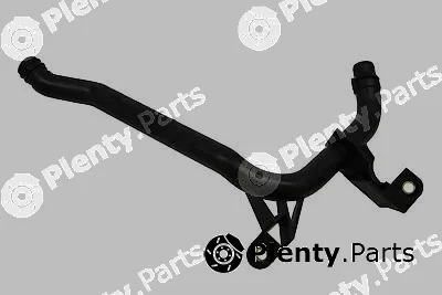 MTR 12172429 — Coolant Pipe
