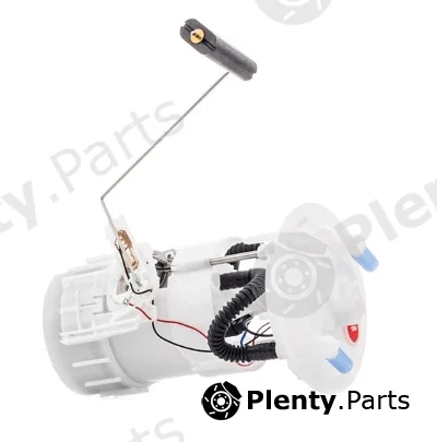 MTR 12115349 — Fuel Feed Unit
