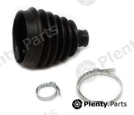 MTR 12191940 — Bellow Kit, drive shaft