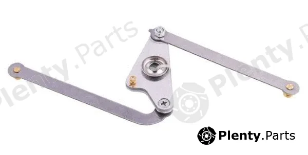 MTR 12183389 — Repair Kit, intake manifold module