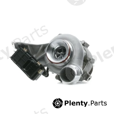 MTR 12172299 — Charger, charging (supercharged/turbocharged)