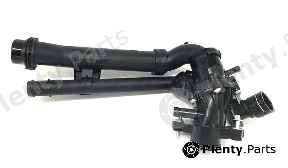 MTR 12200518 — Thermostat, coolant