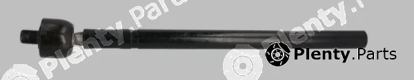 MTR 12162218 — Inner Tie Rod
