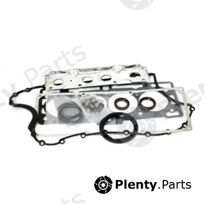 MTR 11766986 — Gasket Kit, cylinder head