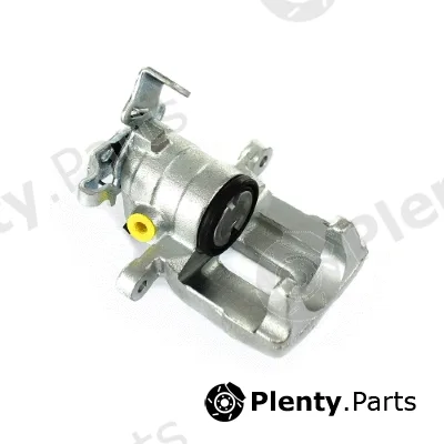 MTR 12107635 — Brake Caliper
