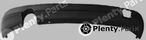 MTR 0334509 — Spoiler