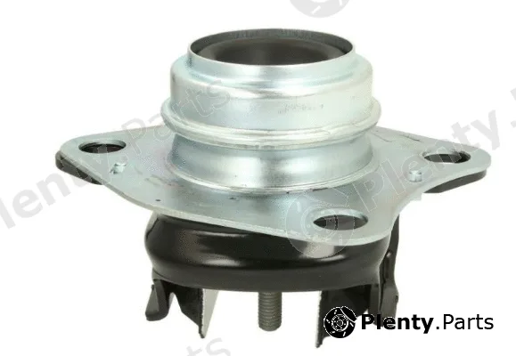 MTR 12162829 — Mounting, engine