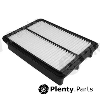 MTR 12138393 — Air Filter