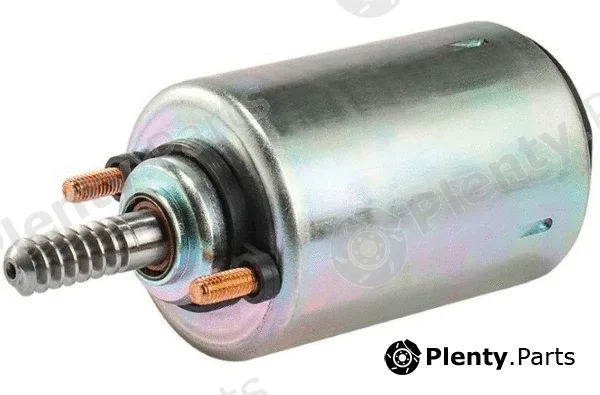 MTR 12191657 — Actuator, exentric shaft (variable valve lift)