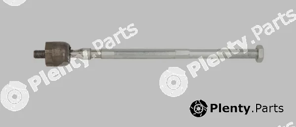 MTR 12162775 — Inner Tie Rod