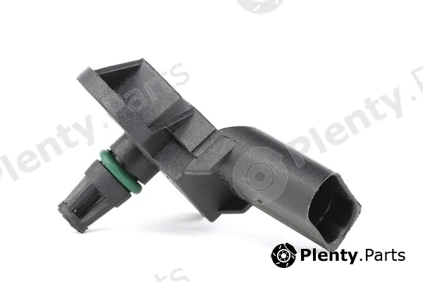 MTR 12115523 — Sensor, intake manifold pressure