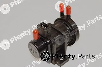 MTR 12164064 — Pressure Transducer, suction pipe