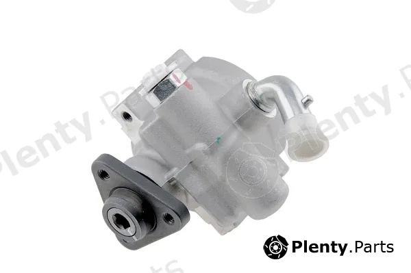 MTR 12161035 — Hydraulic Pump, steering