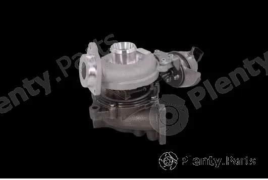 MTR 12166184 — Charger, charging (supercharged/turbocharged)