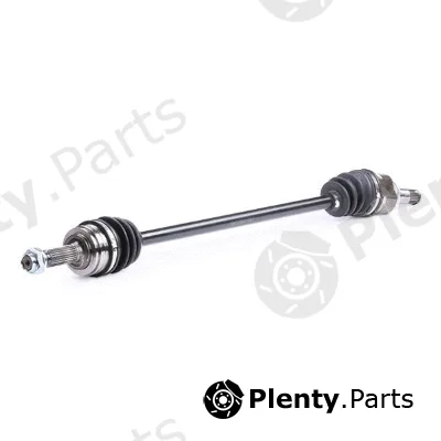 MTR 12164027 — Joint Kit, drive shaft