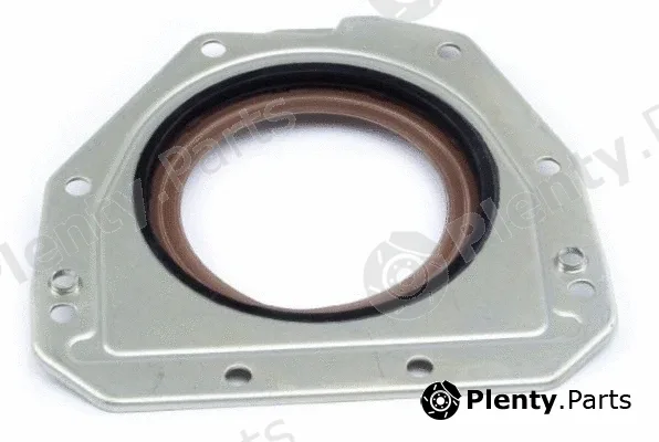 MTR 12182364 — Shaft Seal, crankshaft